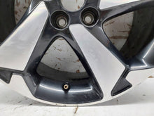 Load image into Gallery viewer, 1x Alufelge 17 Zoll JX7J-1007-D1A Ford Mondeo Rim Wheel FEL1437793756xw