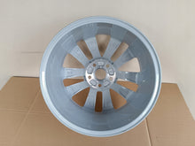 Load image into Gallery viewer, 1x Alufelge 17 Zoll 7.0" 5x112 54ET 5K0601025 VW Rim Wheel FEL1530923261xs