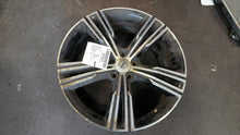 Load image into Gallery viewer, 1x Alufelge 19 Zoll 8.0" 5x108 49ET Volvo V60 Ii Rim Wheel FEL4578644676pd