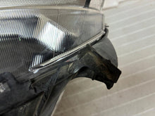Laden Sie das Bild in den Galerie-Viewer, Frontscheinwerfer Ford S-Max S Max JX7B-13E014CE Links Scheinwerfer Headlight SCH3234877697tj