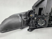 Laden Sie das Bild in den Galerie-Viewer, Frontscheinwerfer Land Rover Evoque BJ3213W029E Rechts Scheinwerfer Headlight SCH6329972575qy