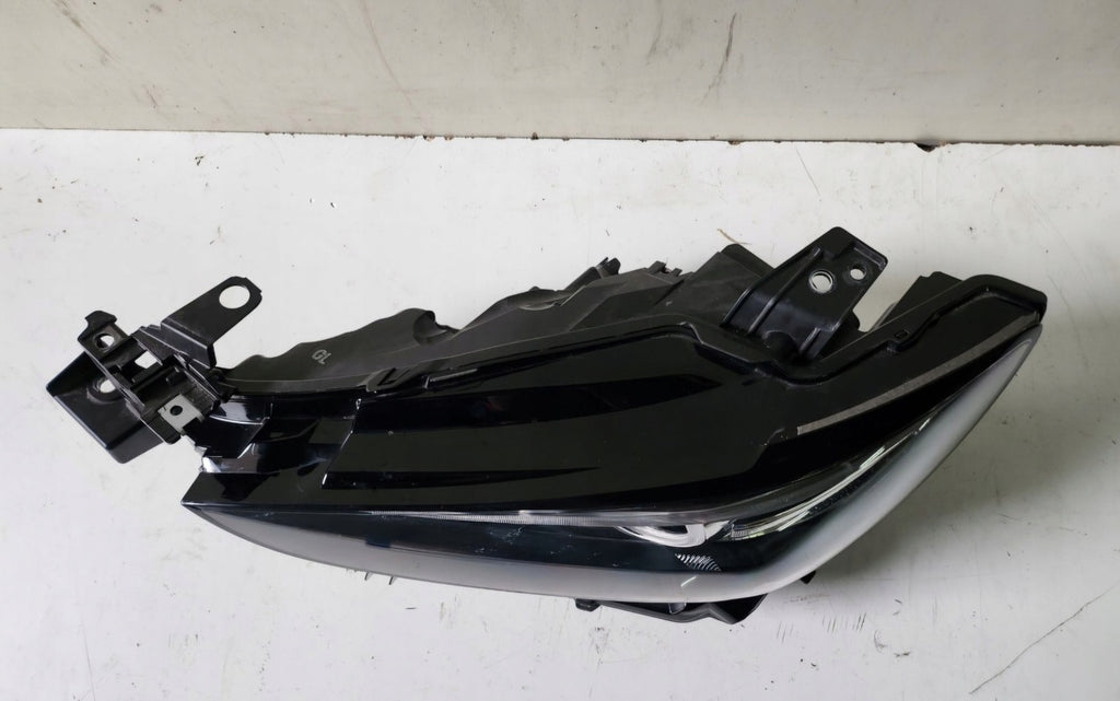 Frontscheinwerfer Mazda 6 GRF5-51040 Full LED Ein Stück (Rechts oder Links)