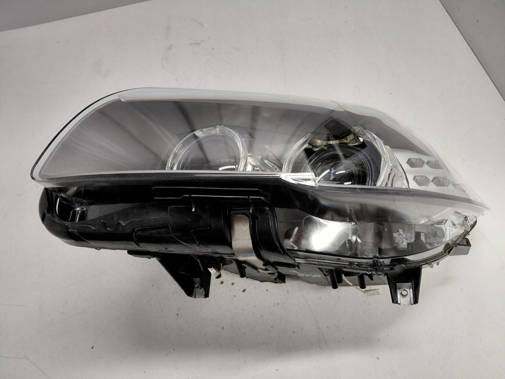 Frontscheinwerfer BMW F10 7271911 Links Scheinwerfer Headlight SCH8007307040ga