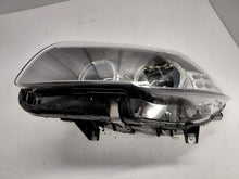 Load image into Gallery viewer, Frontscheinwerfer BMW F10 7271911 Links Scheinwerfer Headlight SCH8007307040ga