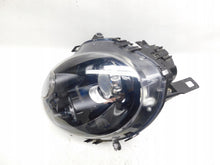 Laden Sie das Bild in den Galerie-Viewer, Frontscheinwerfer Mini Clubman R55 R56 100030-00 LED Links Headlight SCH2993881488yo