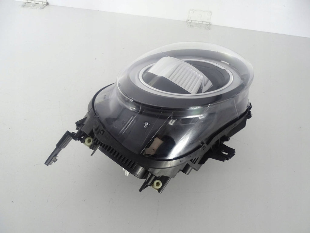 Frontscheinwerfer Mini F57 F56 F55 5A01157-01 Links Scheinwerfer Headlight SCH3745217128lc