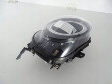 Laden Sie das Bild in den Galerie-Viewer, Frontscheinwerfer Mini F57 F56 F55 5A01157-01 Links Scheinwerfer Headlight SCH3745217128lc