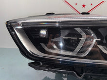 Load image into Gallery viewer, Frontscheinwerfer BMW 1 F40 9482811 LED Links Scheinwerfer Headlight SCH8859812260yk