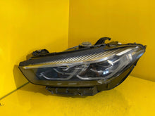 Load image into Gallery viewer, Frontscheinwerfer BMW 8 G14 G15 5A27A23-01 LED Links Scheinwerfer Headlight SCH6488443939br