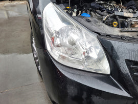 Frontscheinwerfer Toyota Verso 81110-0F090-00 Rechts Scheinwerfer Headlight SCH7765830163fv