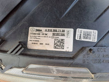 Load image into Gallery viewer, Frontscheinwerfer Mercedes-Benz Sprinter A9109067100 LED Links Headlight SCH9207886277cz