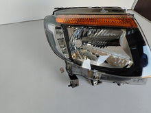 Load image into Gallery viewer, Frontscheinwerfer Ford Ranger AB39-13W029-DF Rechts Scheinwerfer Headlight SCH6743056471sp