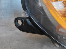 Laden Sie das Bild in den Galerie-Viewer, Frontscheinwerfer BMW Z4 E85 63127165704 Xenon Rechts Scheinwerfer Headlight