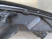 Laden Sie das Bild in den Galerie-Viewer, Frontscheinwerfer Audi A4 B9 8W0941005 Xenon Links Scheinwerfer Headlight SCH8065689838nm