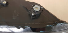 Laden Sie das Bild in den Galerie-Viewer, Frontscheinwerfer Seat Leon 5F1941008K Full LED Rechts Scheinwerfer Headlight SCH5755917835xu