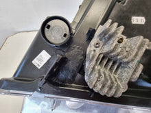Laden Sie das Bild in den Galerie-Viewer, Frontscheinwerfer BMW X1 E84 7290252 Xenon Rechts Scheinwerfer Headlight SCH5701787645rb