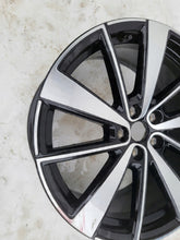 Load image into Gallery viewer, 1x Alufelge 19 Zoll 9.0&quot; 5x108 53ET 31680217 Polestar 1 Rim Wheel