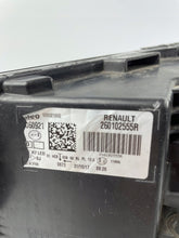 Laden Sie das Bild in den Galerie-Viewer, Frontscheinwerfer Renault Megane IV 2016-260102555R LED Rechts Headlight SCH2429910961po