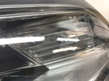 Load image into Gallery viewer, Frontscheinwerfer Audi Q5 8R0941044C Xenon Rechts Scheinwerfer Headlight