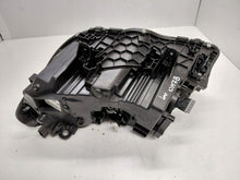 Laden Sie das Bild in den Galerie-Viewer, Frontscheinwerfer BMW G01 G02 8739654 Full LED Rechts Scheinwerfer Headlight SCH1087397437cq