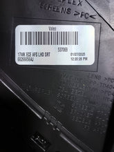 Laden Sie das Bild in den Galerie-Viewer, Frontscheinwerfer Jeep Grand Cherokee 68266656AJ Xenon Rechts Headlight SCH5433676349vr