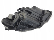 Load image into Gallery viewer, Frontscheinwerfer Ford JR3B-13006-A LED Links Scheinwerfer Headlight SCH3800704981bg