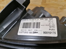 Laden Sie das Bild in den Galerie-Viewer, Frontscheinwerfer Peugeot 2008 I KMR525 9677810180 LED Rechts oder Links