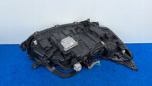 Load image into Gallery viewer, Frontscheinwerfer Citroën C5 III 9689037880 Links Scheinwerfer Headlight SCH1948440307gn