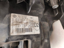 Laden Sie das Bild in den Galerie-Viewer, Frontscheinwerfer Mercedes-Benz A4709060900 Full LED Rechts Headlight SCH3623528248dg