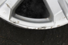 Load image into Gallery viewer, 1x Alufelge 18 Zoll 7.5" 5x114.3 Toyota Rav 4 Iii Rim Wheel FEL8725980295it