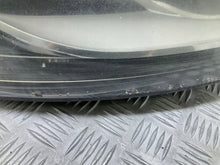 Load image into Gallery viewer, Frontscheinwerfer Audi Tt 8J0941004J 8E0941329A Rechts Scheinwerfer Headlight SCH6736665112yt