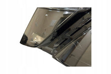 Laden Sie das Bild in den Galerie-Viewer, Frontscheinwerfer Skoda Octavia I 5E1941015C Links Scheinwerfer Headlight SCH8758024525nq