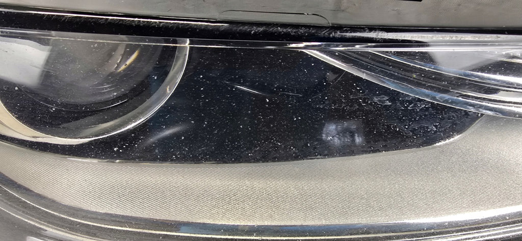Frontscheinwerfer Audi A4 B8 8K0941006C Xenon Rechts Scheinwerfer Headlight SCH7519309929ma