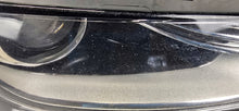 Laden Sie das Bild in den Galerie-Viewer, Frontscheinwerfer Audi A4 B8 8K0941006C Xenon Rechts Scheinwerfer Headlight SCH7519309929ma