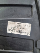 Laden Sie das Bild in den Galerie-Viewer, Frontscheinwerfer Renault 7482251331 89207611 LED Links Scheinwerfer Headlight