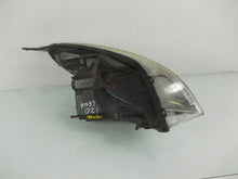 Laden Sie das Bild in den Galerie-Viewer, Frontscheinwerfer Hyundai I20 Links Scheinwerfer Headlight SCH1542058031bn