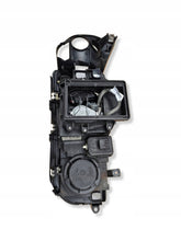 Laden Sie das Bild in den Galerie-Viewer, Frontscheinwerfer Volvo V70 I S80 8693653 Rechts Scheinwerfer Headlight SCH4245620291jv