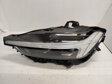Load image into Gallery viewer, Frontscheinwerfer Volvo Xc60 II 32420424 LED Links Scheinwerfer Headlight SCH3375299341qw