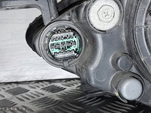 Laden Sie das Bild in den Galerie-Viewer, Frontscheinwerfer Hyundai I 92102A6030 Rechts Scheinwerfer Headlight SCH5624324660js
