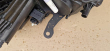 Laden Sie das Bild in den Galerie-Viewer, Frontscheinwerfer Renault Kadjar 260101637R Rechts Scheinwerfer Headlight SCH5697337584vr