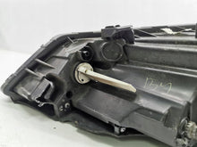 Laden Sie das Bild in den Galerie-Viewer, Frontscheinwerfer Hyundai Tucson Tl D792121110 P8PG37720150825 Rechts Headlight