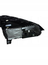 Laden Sie das Bild in den Galerie-Viewer, Frontscheinwerfer Mercedes-Benz Eqs A2969062502 Links Scheinwerfer Headlight SCH8945796384oh