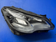 Laden Sie das Bild in den Galerie-Viewer, Frontscheinwerfer Mercedes-Benz A2078200859 LED Rechts Scheinwerfer Headlight SCH7502117568hc