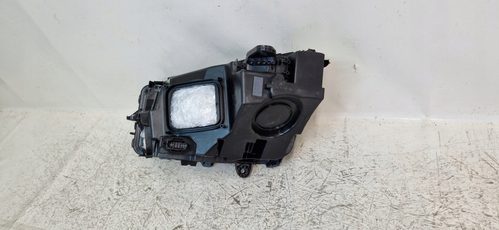 Frontscheinwerfer Mercedes-Benz Glc A2539065603 LED Rechts Headlight SCH3712183358fs