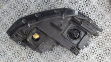 Load image into Gallery viewer, Frontscheinwerfer VW Touran 5TB941035B LED Links Scheinwerfer Headlight