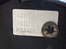 Laden Sie das Bild in den Galerie-Viewer, Motor Citroën C-Crosser PSA4HK 2.2 HDI 50TKm Diesel Engine Komplett MOT8320282129xt