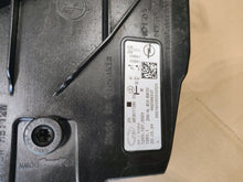 Laden Sie das Bild in den Galerie-Viewer, Frontscheinwerfer Opel Astra L 662588537 Links Scheinwerfer Headlight SCH2926089097ka