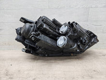 Laden Sie das Bild in den Galerie-Viewer, Frontscheinwerfer VW Touran 5TB941005A LED Links Scheinwerfer Headlight SCH3598050786cs