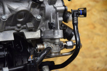 Laden Sie das Bild in den Galerie-Viewer, Motor VW Passat B8 DGE 1.4 GTE 156PS 115kW 34TKm 2019 Benzin Engine Unkomplett