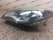 Load image into Gallery viewer, Frontscheinwerfer Opel Insignia A 13409908LH Links Scheinwerfer Headlight SCH7720633198gh